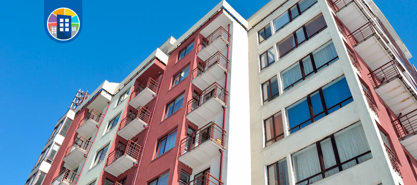 Edifito Blog: Guía Legal Sobre La Ley De Condominios